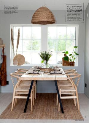 aftonbladet_hh-20200313_000_00_00_027.pdf