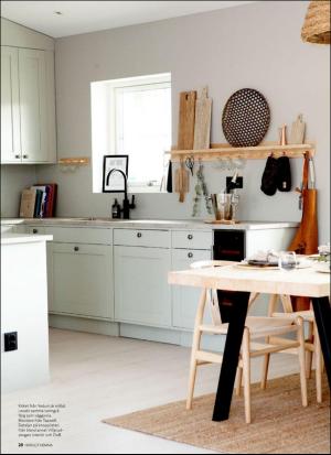 aftonbladet_hh-20200313_000_00_00_028.pdf