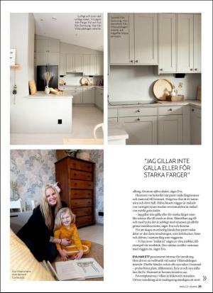 aftonbladet_hh-20200313_000_00_00_029.pdf