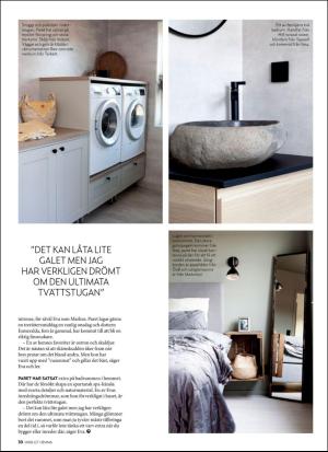 aftonbladet_hh-20200313_000_00_00_030.pdf