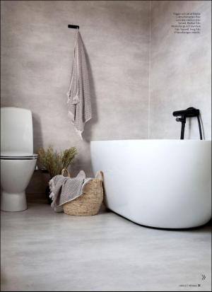 aftonbladet_hh-20200313_000_00_00_031.pdf