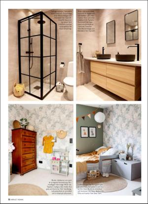 aftonbladet_hh-20200313_000_00_00_032.pdf