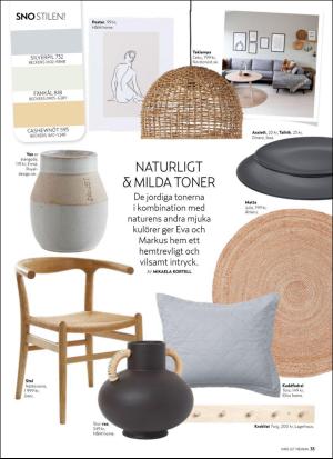 aftonbladet_hh-20200313_000_00_00_033.pdf