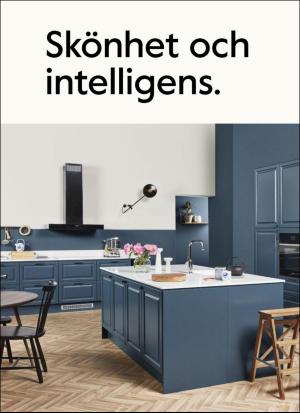 aftonbladet_hh-20200313_000_00_00_034.pdf