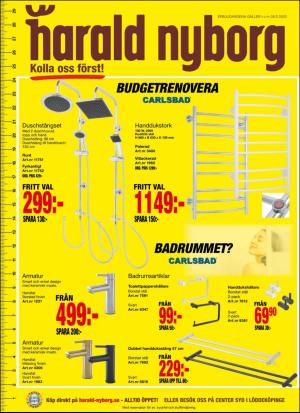 aftonbladet_hh-20200313_000_00_00_036.pdf