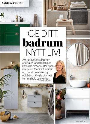 aftonbladet_hh-20200313_000_00_00_037.pdf