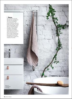 aftonbladet_hh-20200313_000_00_00_038.pdf