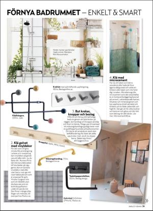 aftonbladet_hh-20200313_000_00_00_039.pdf