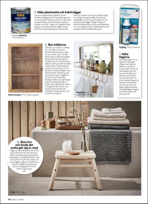 aftonbladet_hh-20200313_000_00_00_040.pdf