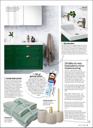 aftonbladet_hh-20200313_000_00_00_041.pdf