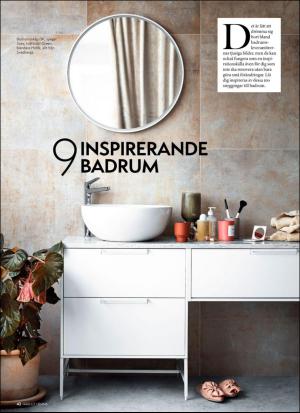 aftonbladet_hh-20200313_000_00_00_042.pdf