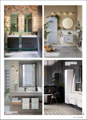 aftonbladet_hh-20200313_000_00_00_043.pdf