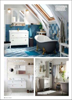 aftonbladet_hh-20200313_000_00_00_044.pdf