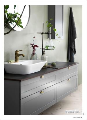 aftonbladet_hh-20200313_000_00_00_045.pdf