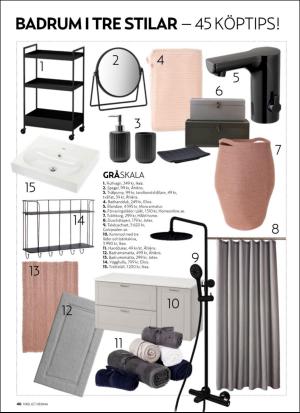 aftonbladet_hh-20200313_000_00_00_046.pdf