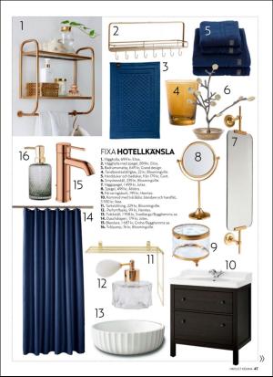 aftonbladet_hh-20200313_000_00_00_047.pdf