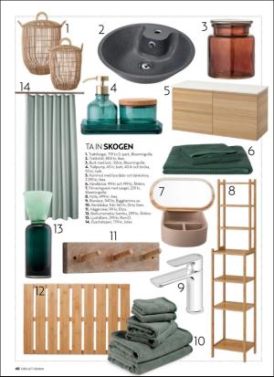 aftonbladet_hh-20200313_000_00_00_048.pdf