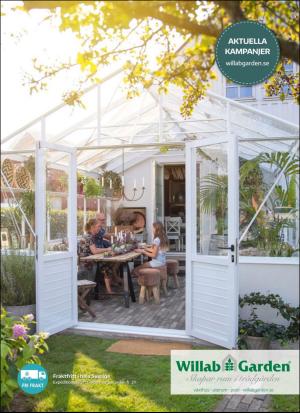 aftonbladet_hh-20200313_000_00_00_049.pdf