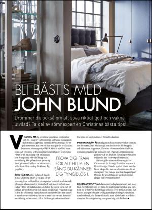 aftonbladet_hh-20200313_000_00_00_050.pdf