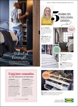 aftonbladet_hh-20200313_000_00_00_051.pdf