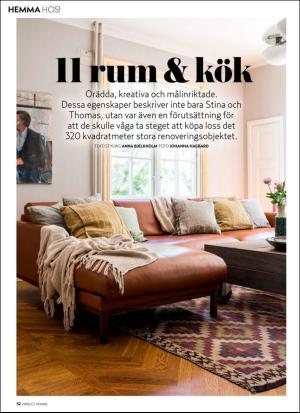 aftonbladet_hh-20200313_000_00_00_052.pdf