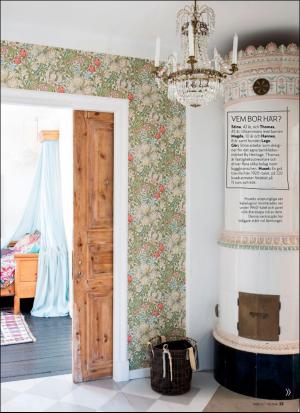 aftonbladet_hh-20200313_000_00_00_053.pdf