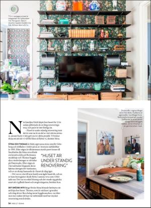 aftonbladet_hh-20200313_000_00_00_054.pdf