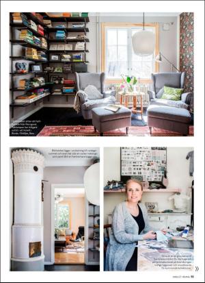 aftonbladet_hh-20200313_000_00_00_055.pdf