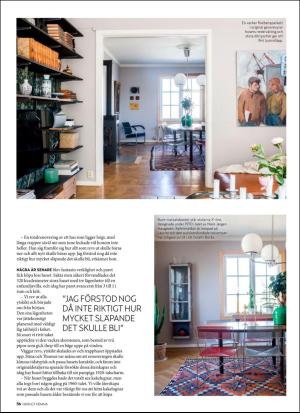 aftonbladet_hh-20200313_000_00_00_056.pdf