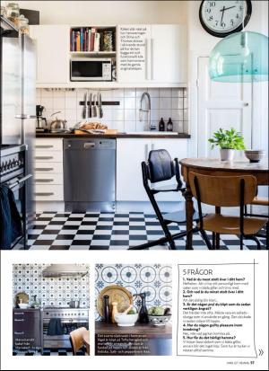 aftonbladet_hh-20200313_000_00_00_057.pdf