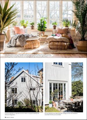 aftonbladet_hh-20200313_000_00_00_058.pdf