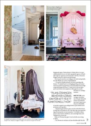 aftonbladet_hh-20200313_000_00_00_059.pdf