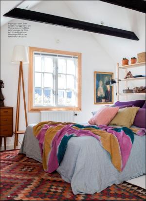 aftonbladet_hh-20200313_000_00_00_060.pdf