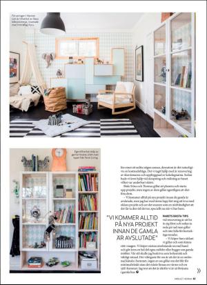 aftonbladet_hh-20200313_000_00_00_061.pdf