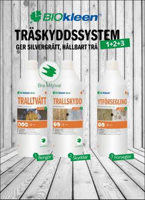 aftonbladet_hh-20200313_000_00_00_062.pdf