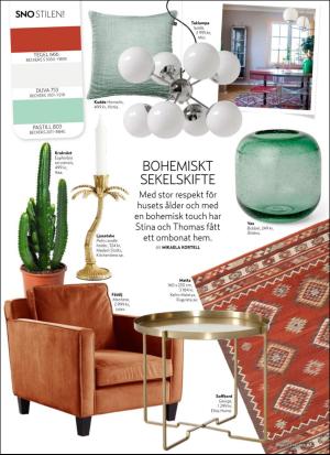 aftonbladet_hh-20200313_000_00_00_063.pdf