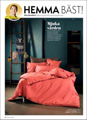 aftonbladet_hh-20200313_000_00_00_064.pdf