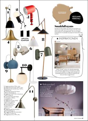 aftonbladet_hh-20200313_000_00_00_065.pdf