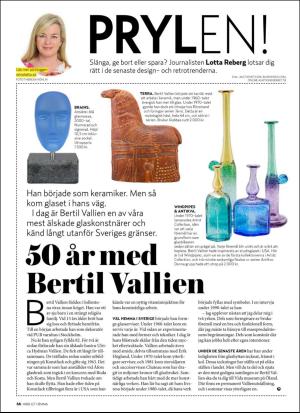 aftonbladet_hh-20200313_000_00_00_066.pdf