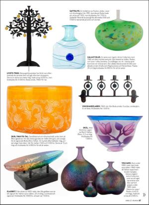 aftonbladet_hh-20200313_000_00_00_067.pdf