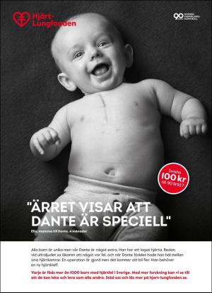 aftonbladet_hh-20200313_000_00_00_068.pdf