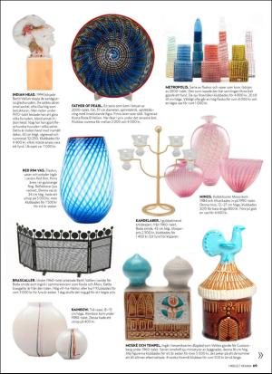 aftonbladet_hh-20200313_000_00_00_069.pdf