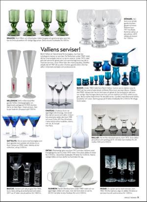 aftonbladet_hh-20200313_000_00_00_071.pdf