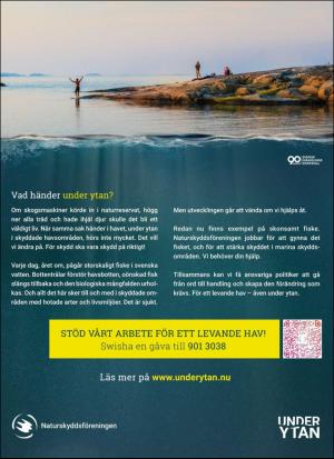 aftonbladet_hh-20200313_000_00_00_072.pdf