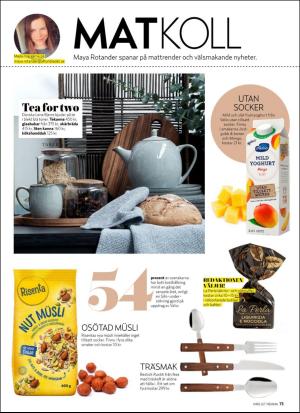 aftonbladet_hh-20200313_000_00_00_073.pdf