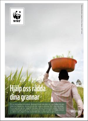 aftonbladet_hh-20200313_000_00_00_074.pdf