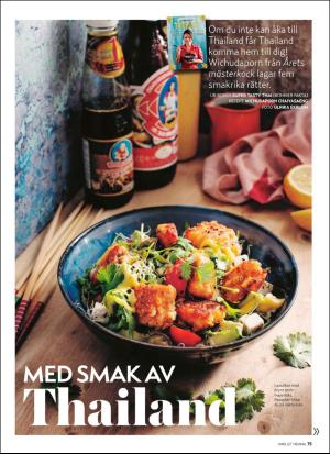 aftonbladet_hh-20200313_000_00_00_075.pdf