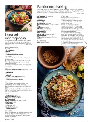 aftonbladet_hh-20200313_000_00_00_076.pdf