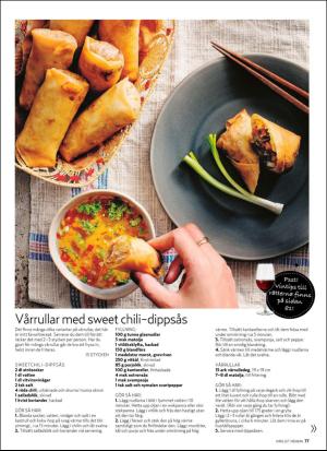 aftonbladet_hh-20200313_000_00_00_077.pdf