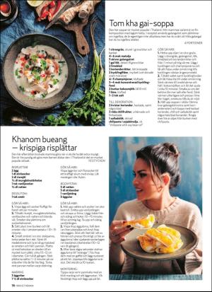 aftonbladet_hh-20200313_000_00_00_078.pdf